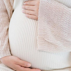 再次，我🇷🇸想感谢我😬📪所有的Co🤱⏹herent同👩‍🦱